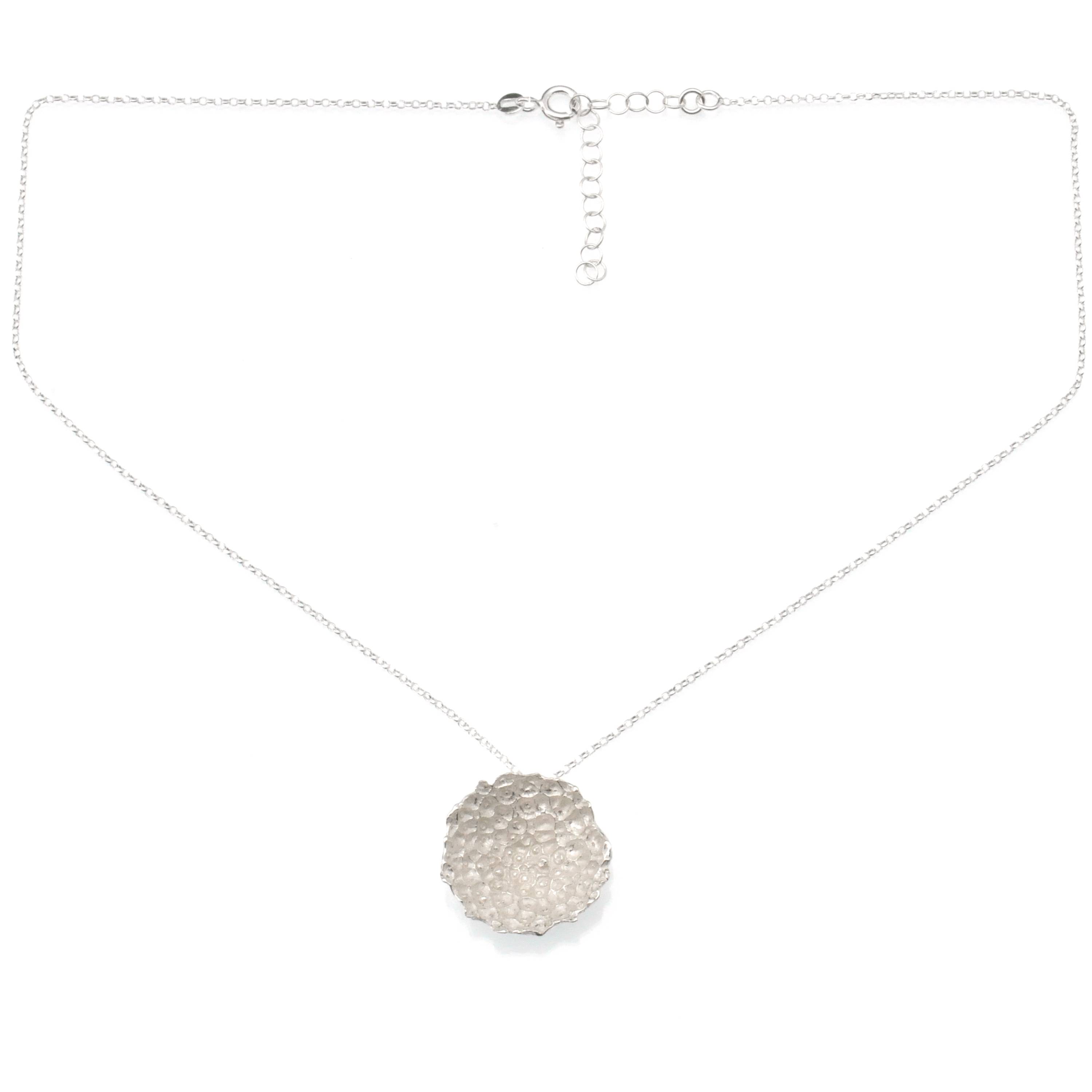 bracelet pandora semi rigide bracelet pandora semi rigide