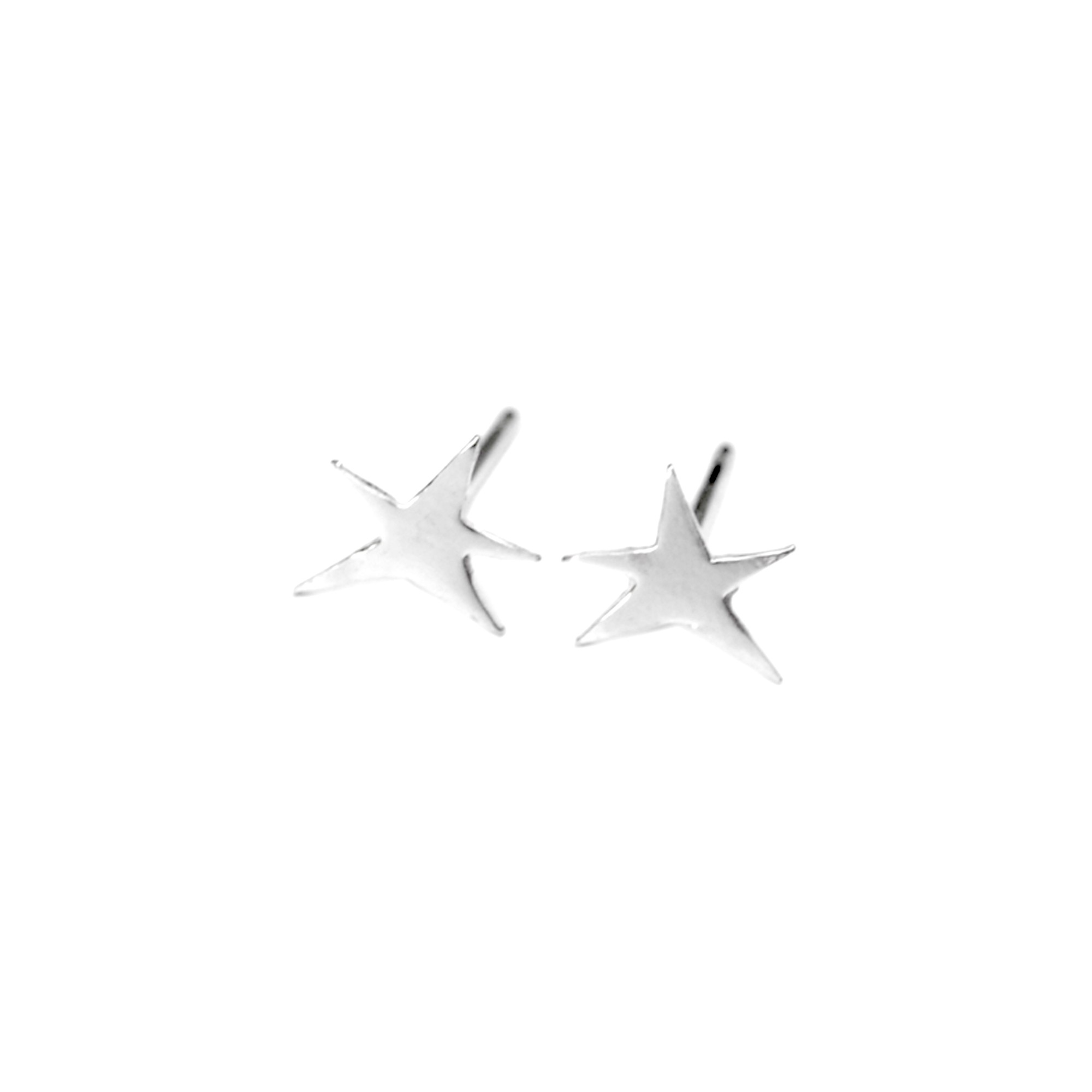 Haut Parleur Logitech Télécommande Remplacement Pour Enceintes Logitech Z-5500 Z-680 Z-5400 Z-5450 - Compatible ASHATA Télécommande Formuler