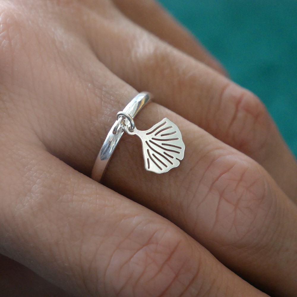 Mini jupe femme - Noir Handmade - ooh my god Mini jupe femme - Noir Handmade - ooh my god