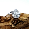 Nice little Litchi sterling silver adjustable ring Litchi 65,00&nbsp;€
