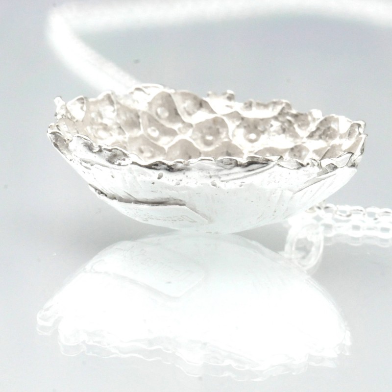 Star Dust sterling silver necklace 1 Star Dust 77,00 € Star Dust sterling silver necklace 1 Star Dust 77,00 €