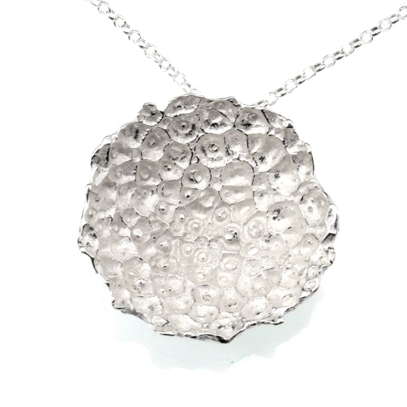 Star Dust sterling silver necklace 1 Desiree Schmidt Paris Star Dust 77,00 € Star Dust sterling silver necklace 1 Desiree Schmidt Paris Star Dust 77,00 €