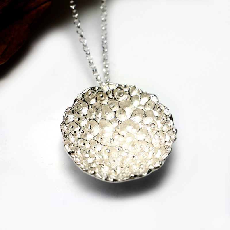 Star Dust sterling silver necklace 2 Desiree Schmidt Paris Star Dust 77,00 € Star Dust sterling silver necklace 2 Desiree Schmidt Paris Star Dust 77,00 €