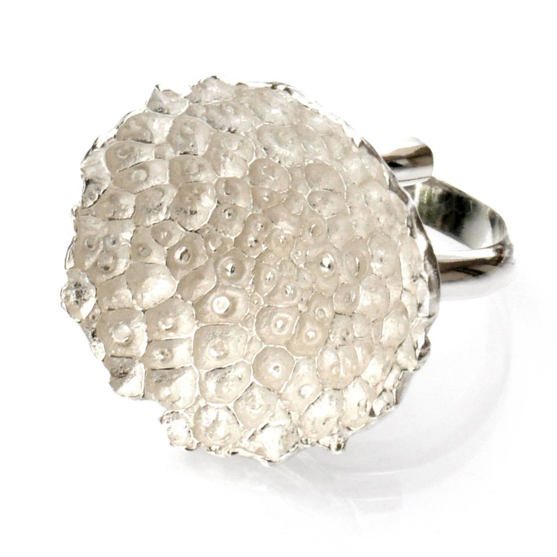 Beautiful Star Dust sterling silver adjustable ring Star Dust 87,00 € Beautiful Star Dust sterling silver adjustable ring Star Dust 87,00 €