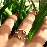 Nova Stern Sterling Silber Ring Nova 45,00&nbsp;€