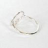 Nova Stern Sterling Silber Ring Nova 45,00&nbsp;€