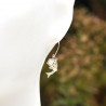 Sterling silver Koï carp pendent beautiful earrings Koi 77,00&nbsp;€
