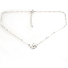 Nice Koï carp sterling silver necklace Koi 67,00&nbsp;€