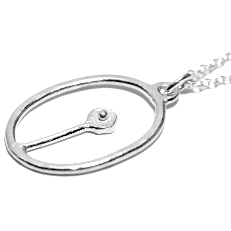 Wintergarten Sterling Silber kleine Kette Winter Garten 57,00 € Wintergarten Sterling Silber kleine Kette Winter Garten 57,00 €