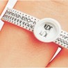 Multisizer Ringmaß französischen Größen Sonderangebote (Bis -50%) 2,00&nbsp;€