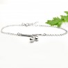 Solanum Sterling Silber Armband  Startseite 65,00 €