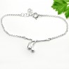 Solanum Sterling Silber Armband  Startseite 65,00 €