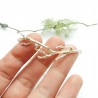 Branch sterling silver bracelet  Eda 85,00 €