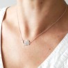 Nice Koï carp sterling silver necklace Koi 67,00&nbsp;€