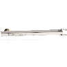 Regentropfen Halskette aus Sterling Silver und Gold Desiree Schmidt Paris Regentropfen 107,00&nbsp;€