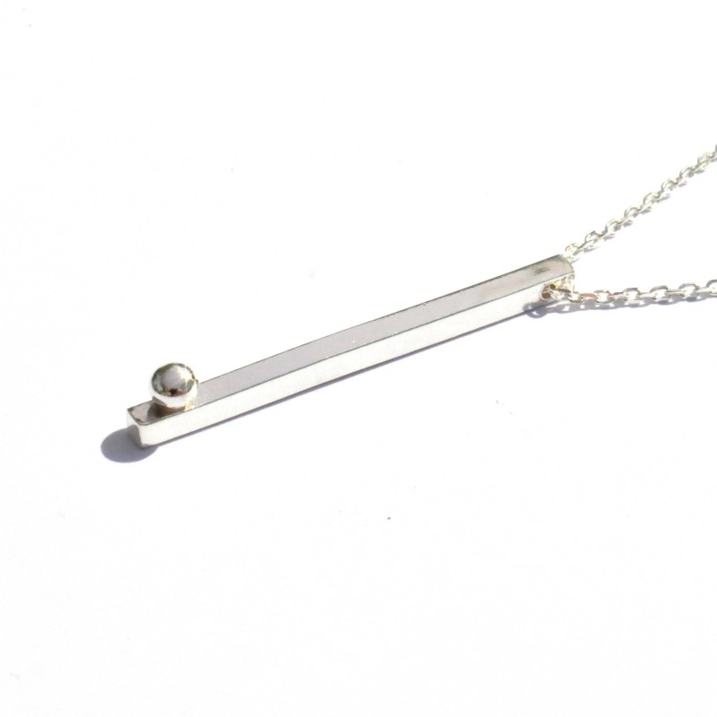 Regentropfen Kette aus Sterling Silber Regentropfen 67,00 € Regentropfen Kette aus Sterling Silber Regentropfen 67,00 €