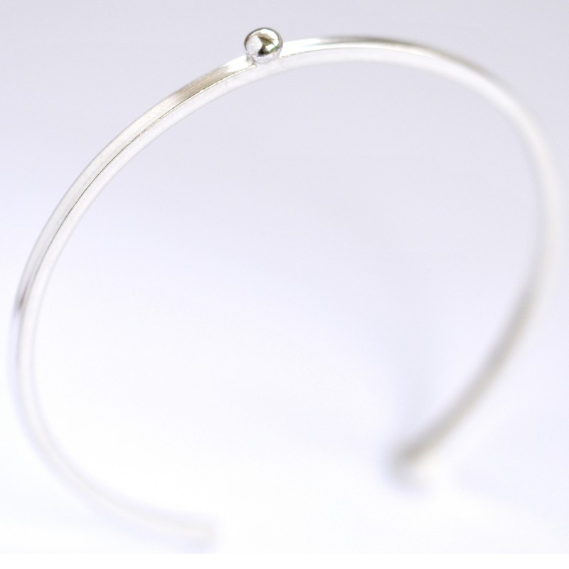 Regentropfen Armband aus Sterling Silber Regentropfen 77,00 € Regentropfen Armband aus Sterling Silber Regentropfen 77,00 €