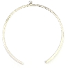 Regentropfen Armband aus Sterling Silber Desiree Schmidt Paris Regentropfen 77,00&nbsp;€
