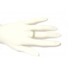 Volubilis vergoldeter Bronze Ring. Letzte Stücke ! Volubilis 55,00&nbsp;€
