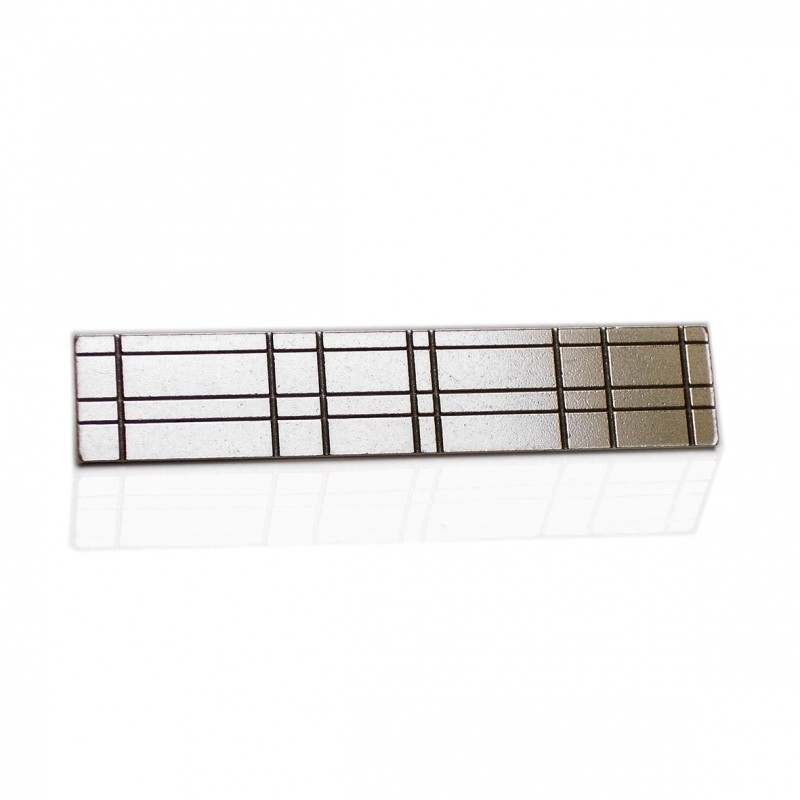 Grande broche Kilt en argent massif Kilt 87,00 € Grande broche Kilt en argent massif Kilt 87,00 €