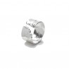 Mellow Meadow Flower ajustable ring. Sterling silver. Mellow Meadow Flower 69,00&nbsp;€