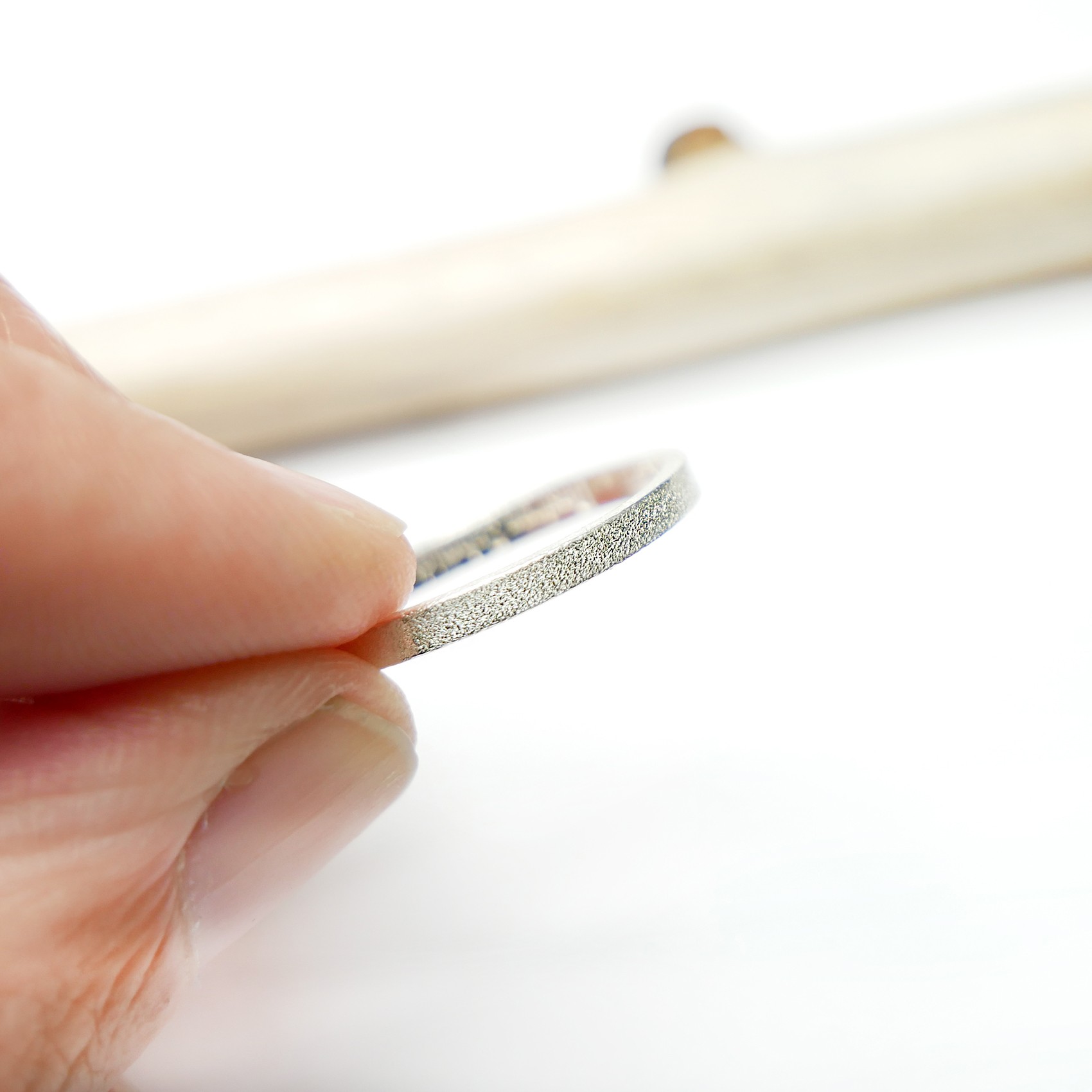 Jouet D'éveil Musical Ours Playkidiz - Anneaux Empilables Avec Lumières Et Sons, Vintage