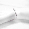 Branch sterling silver bracelet  Eda 75,00 €