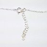 Little Litchi sterling silver necklace Desiree Schmidt Paris Litchi 47,00&nbsp;€