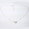 Little Litchi sterling silver necklace Desiree Schmidt Paris Litchi 47,00&nbsp;€