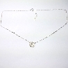Kleine Litchi Sterlingsilber Halskette Desiree Schmidt Paris Litchi 57,00&nbsp;€