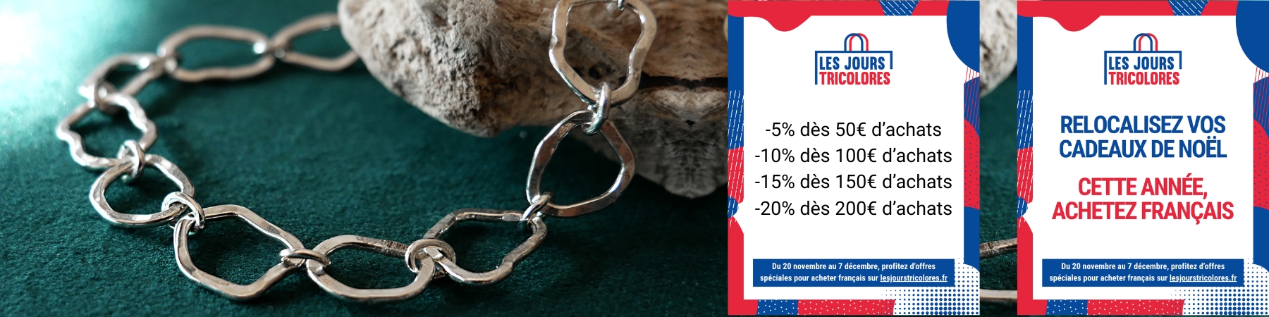 Collier carpe Koi argent 925 made in France