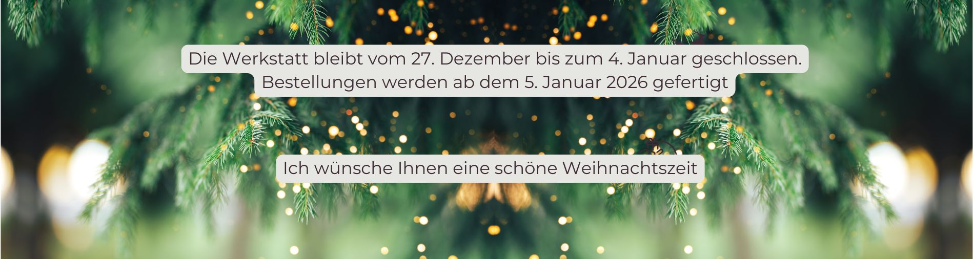 koi karpfer aus Silber