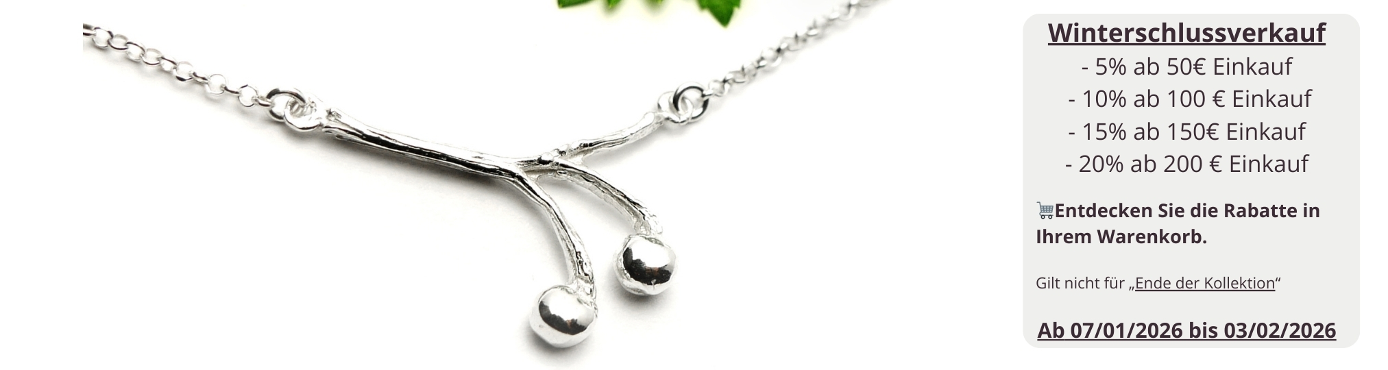 koi karpfer aus Silber