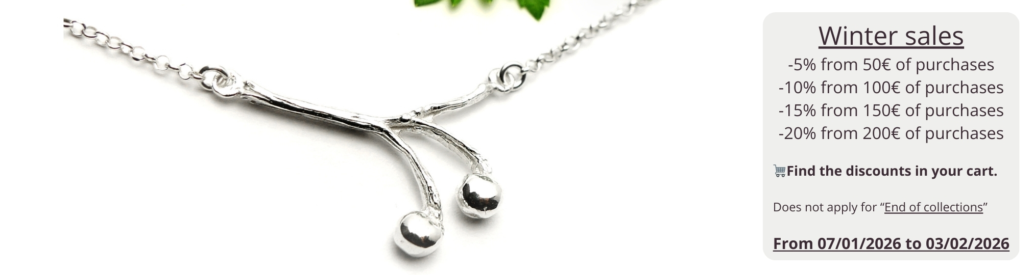 koi fish pendant made in France 925 silver koi fish necklace made in France