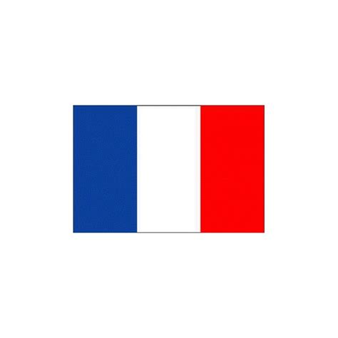 made in france