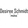 Desiree Schmidt Paris