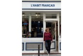 L'Habit Français
